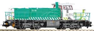 ��������� ���������  G 1206 PIKO �� (59926)
